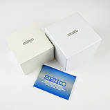 Годинник Seiko Prospex Solar SNE589P1, фото 5