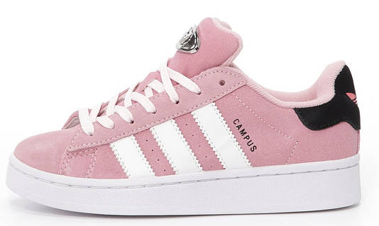 Adidas Campus 00s Pink ID 1934056474 2700 Prom.ua