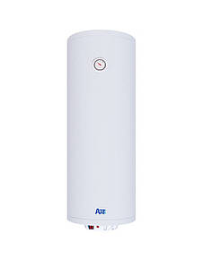 Водонагрівач Arti WHV Slim Dry 30L/2