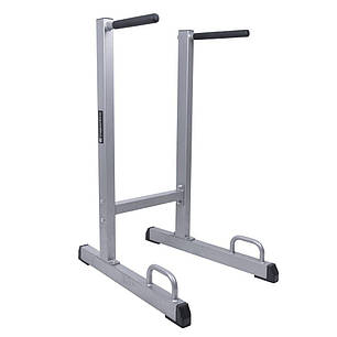 Бруси inSPORTline Power Tower PT050, фото 1