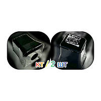 Буфер або відбійник передньої ресори ГАЗ-53 3307 ПАЗ / 64-5640