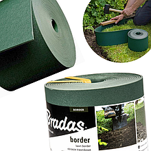 BORDER