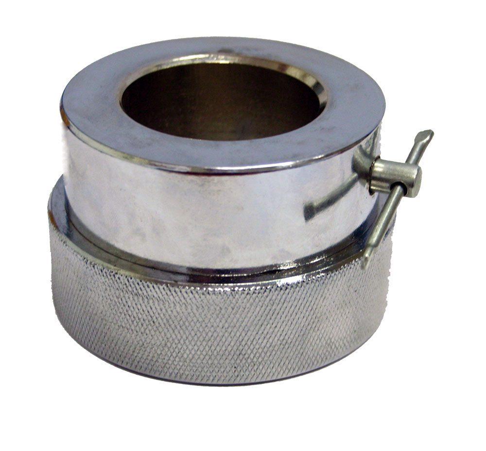 Затискач олімпійський inSPORTline CL-19