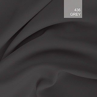 Світлонепроникна тканина, купити Grey-436, фото 1