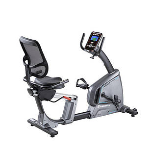 Реабілітаційний тренажер V-Trainer nSPORTline Omahan RMB, фото 1