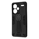 Чехол Armor Magnetic Xiaomi Redmi Note 13 Pro+, фото 5