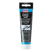 Монтажна паста для системи вихлопу - Auspuff-Montage-Paste 0.15 кг