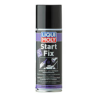 Засіб для запуску двигуна Liqui Moly Start Fix (0.2л) 20768