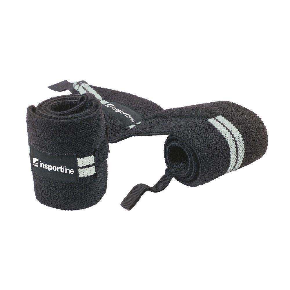 Стабілізатор зап'ястя inSPORTline WristWrap