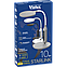 Настільна Led лампа 10W чорна Violux STARLINK 600LM, фото 8