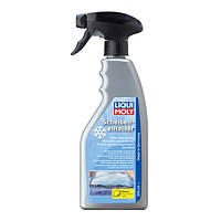 Розморожувач скла Liqui Moly Scheiben Enteiser 0.5л (8052)
