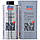 Промивка системи змащення Liqui Moly MotorClean 0.5л. (1883), фото 7