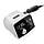 Фрезер KRYPTON II XPS-350 WHITE, 35000 об, 70 Вт, фото 3