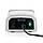 Фрезер KRYPTON II XPS-350 WHITE, 35000 об, 70 Вт, фото 5