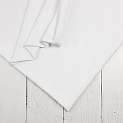 Кашкорсе Маршмелоу для двонитки (полотном)