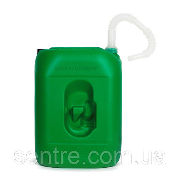 Олива трансмісійна - BIZOL Technology Gear Oil GL5 85W-140 20л