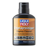 Очисник дисплеїв Liqui Moly Displayreiniger (0.1л) 21634