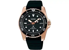 Годинник Seiko Prospex Solar SNE586P1