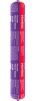 Гібридний герметик для фасадних швів з високою рухливістю PENOSIL Facade Joint Hybrid 25LM 600ml, білий