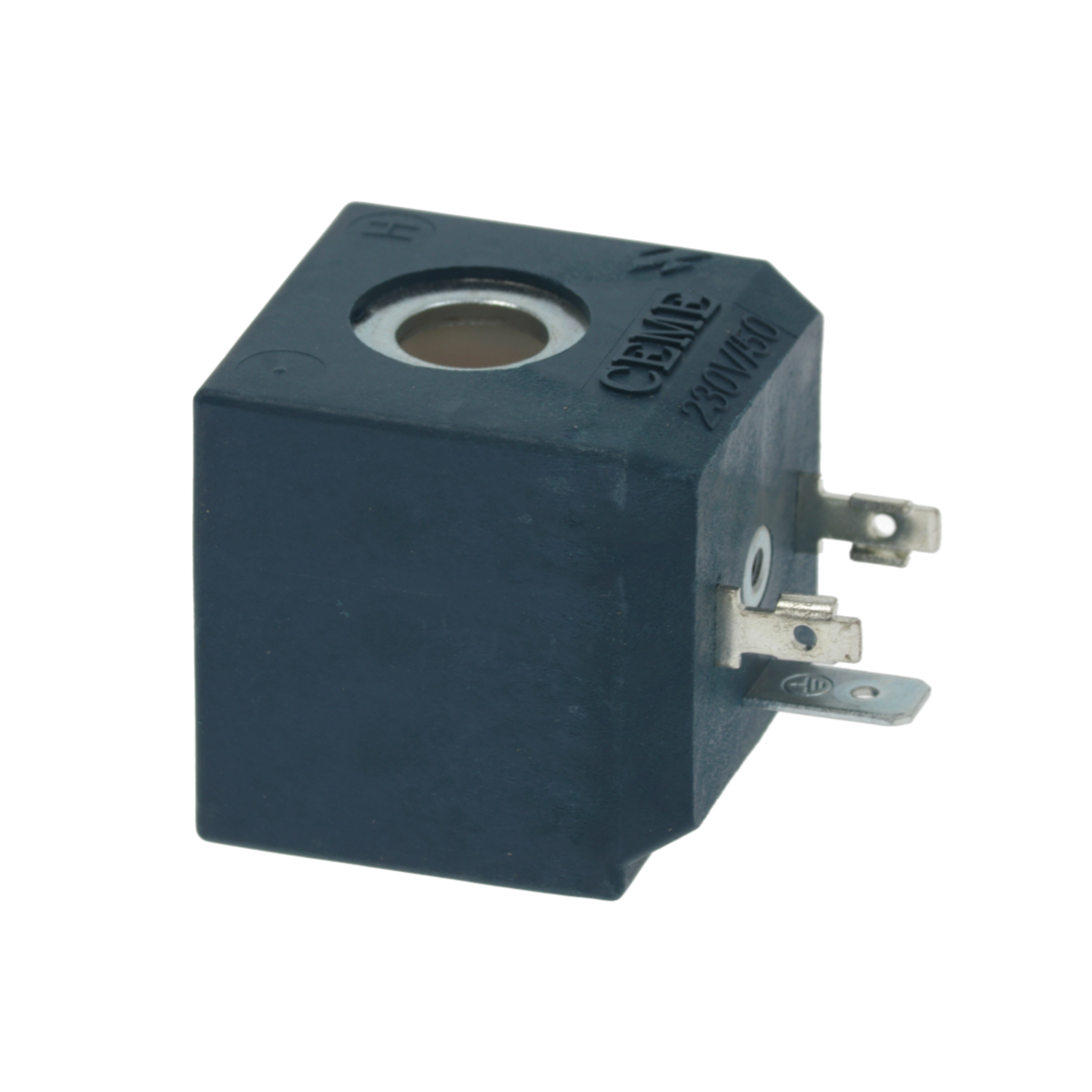 Котушка CEME тип BIF серія 688 (230V) для електромагнітного клапана