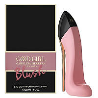 Good Girl Blush Carolina Herrera eau de parfum 30 ml