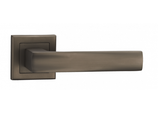 Ручка MVM A-2010 MA