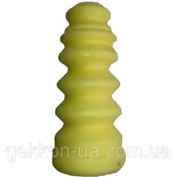 Буфер (відбійник) амортизатора заднього VAG 1996-2013 [Onka Automotive] CM 25332, фото 1