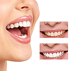 Відбілююча зубна паста з бамбуковим вугіллям / Паста для відбілювання зубів / Паста для зубів, фото 6