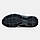 Чоловічі Кросівки Nike Lunar Roam Men's Shoes/Найк Лунар Рум Менс Шуес, фото 5