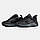 Чоловічі Кросівки Nike Lunar Roam Men's Shoes/Найк Лунар Рум Менс Шуес, фото 3