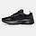 Чоловічі Кросівки Nike Lunar Roam Men's Shoes/Найк Лунар Рум Менс Шуес, фото 4