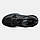 Чоловічі Кросівки Nike Lunar Roam Men's Shoes/Найк Лунар Рум Менс Шуес, фото 6