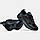 Чоловічі Кросівки Nike Lunar Roam Men's Shoes/Найк Лунар Рум Менс Шуес, фото 8