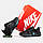 Чоловічі Кросівки Nike Lunar Roam Men's Shoes/Найк Лунар Рум Менс Шуес, фото 9