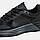 Чоловічі Кросівки Nike Lunar Roam Men's Shoes/Найк Лунар Рум Менс Шуес, фото 10