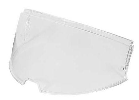 Візор для мотошолома LS2 FF906 прозорий