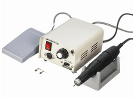 Апарати для манікюру Strong