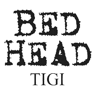 TIGI BED HEAD
