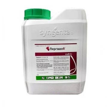 Фунгіцид Пергадо R Syngenta 5кг, Фунгіцид для винограда, для цибулі, для томатів, фото 1