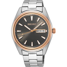 Годинник Seiko SUR344P1