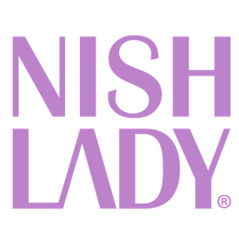 NishLady