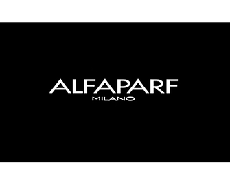 Alfaparf