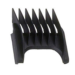 Насадка універсальна для машинок MOSER 2 мм 1881-7510