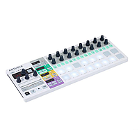 MIDI - контролер Arturia BeatStep Pro