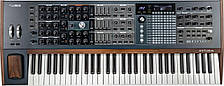 Синтезатор Arturia PolyBrute