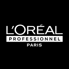 L'Oreal Professionnel 