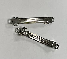 Основа для шпильки Автоматик 6см