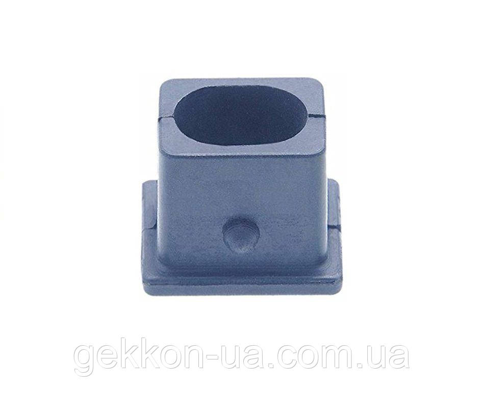 Подушка радіатора FORD MONDEO/S-MAX/GALAXY 2007-2015 [Onka Automotive] 6G918125AD CM 32110