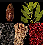 Carolina Herrera Bad Boy Eau de Toilette Туалетна вода чоловіча, 1.5 мл Пробник, фото 5