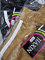 Шорти жіночі оптом, M/L-XL/2XL рр., арт. Hay-JX-9136, фото 5